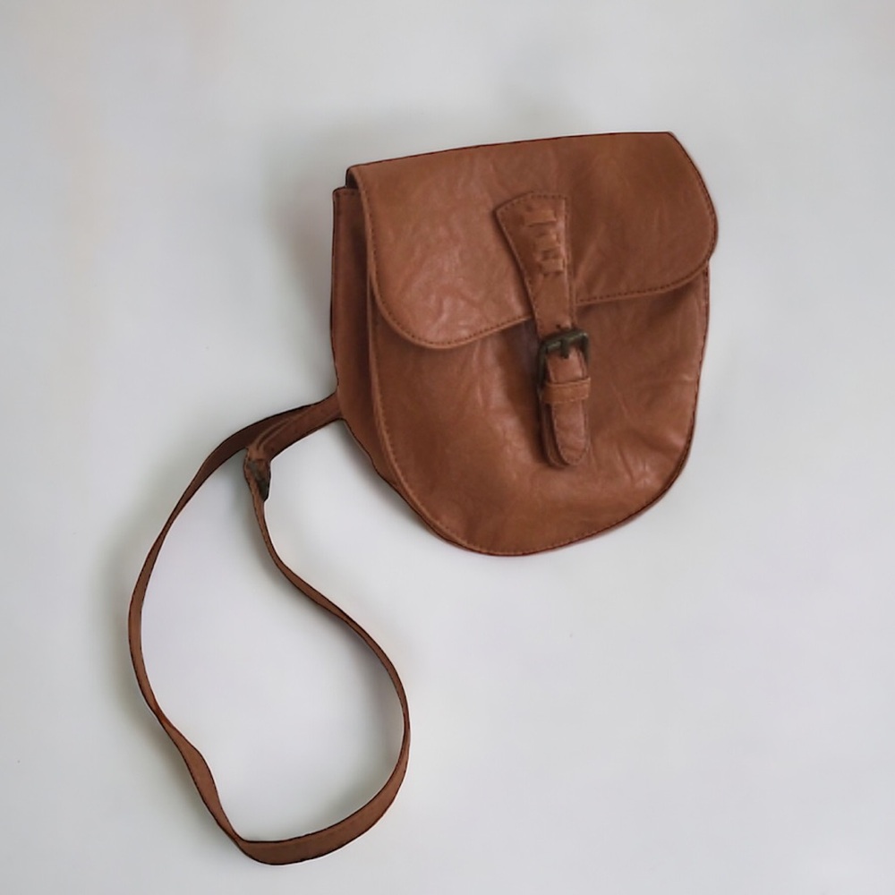 🦋 5/$25 - Crossbody Bag by BP. Nordstrom